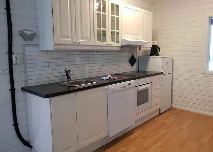 Doskeland Sande (Gaular)